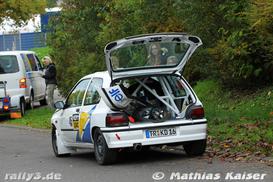WP5 35er - Bild Nr. 001